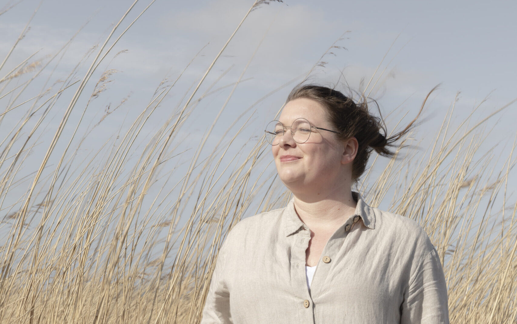 huis van ruha, ervaring, jacqueline mulckhuijse