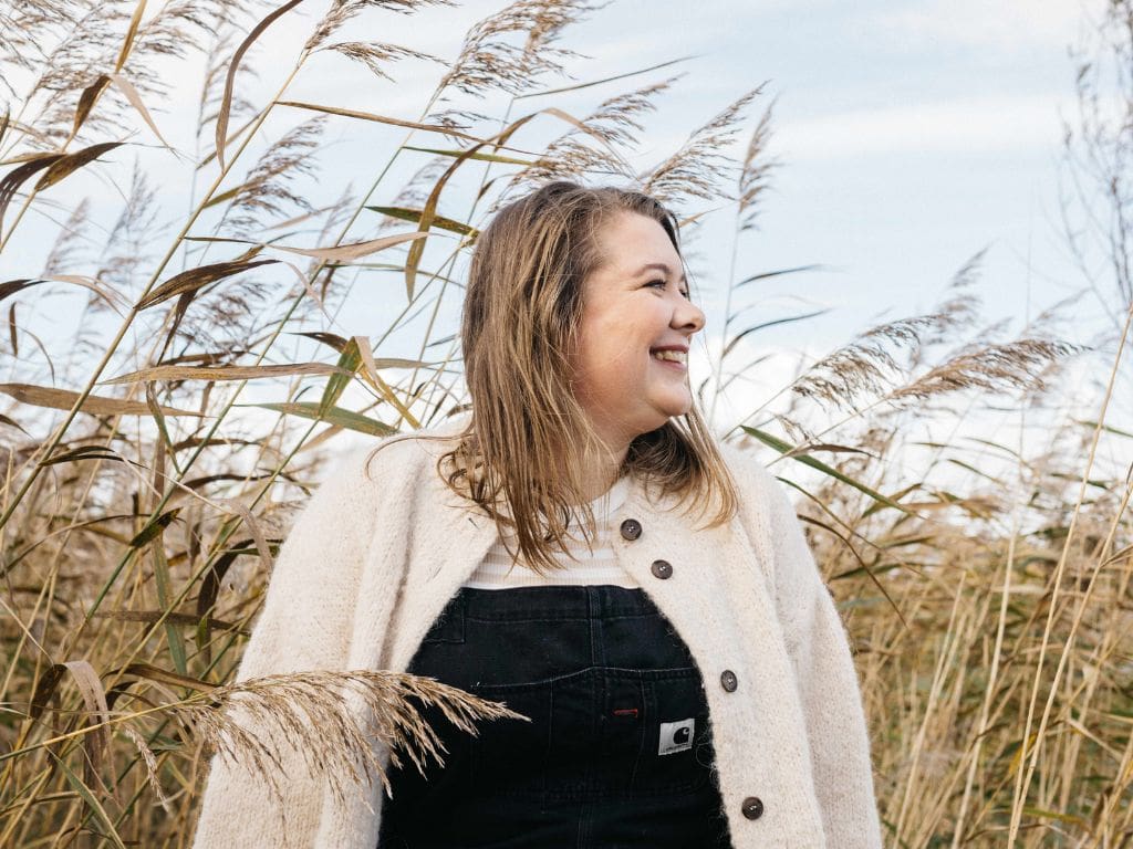 Portet, Jacqueline Mulckhuijse, huis van ruha